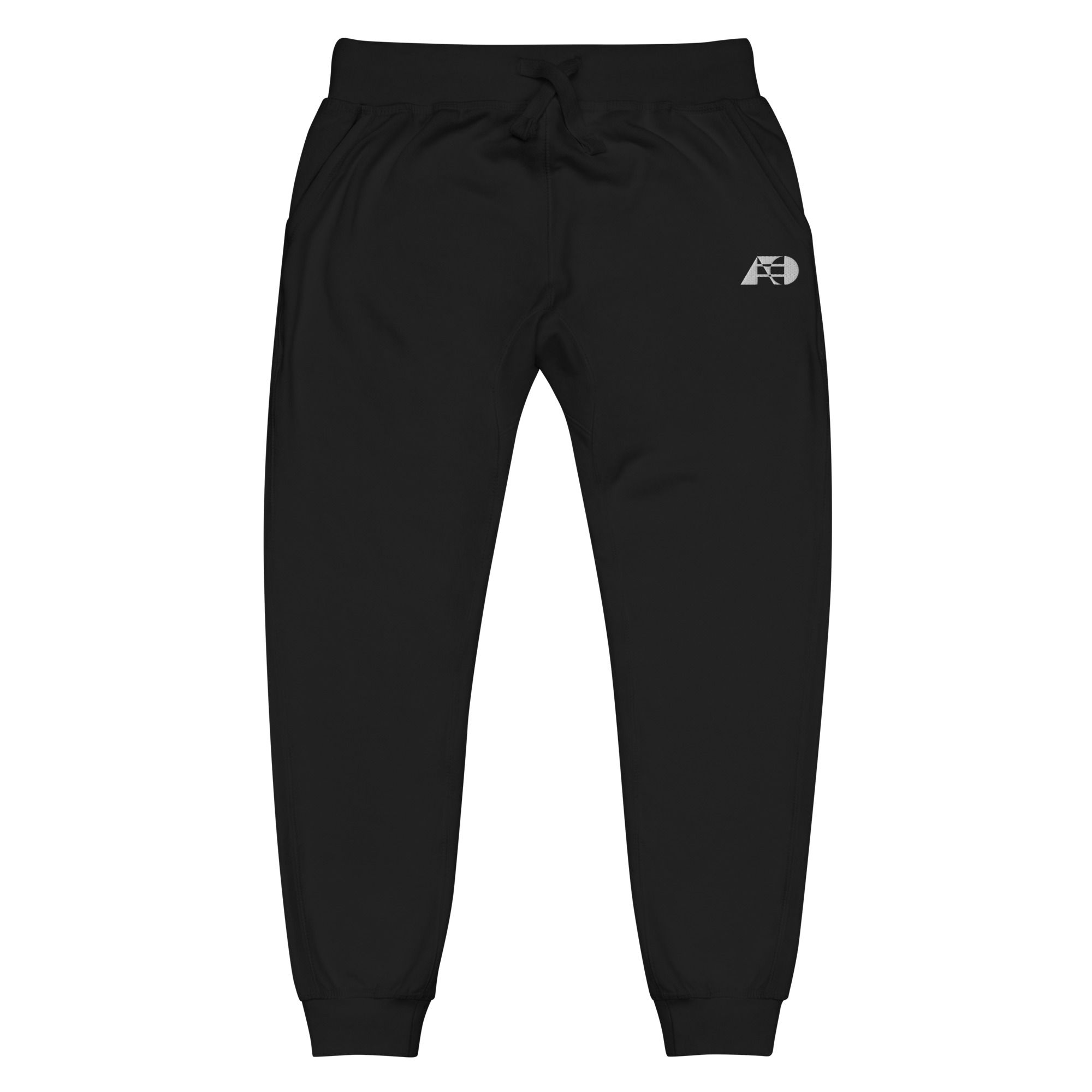 AEO One Sweatpants