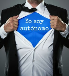 Beneficios y mejoras para los autónomos