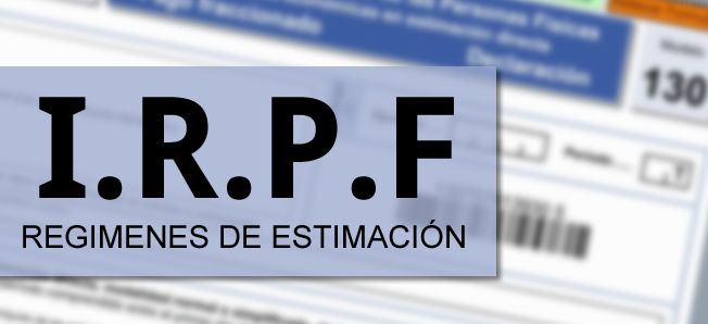 ¿Cuanto debo retenerle a mis trabajadores?