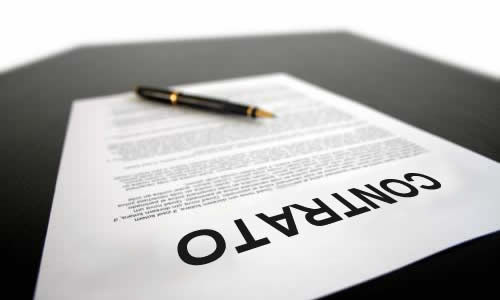 Bonificaciones de contratos: ¿qué posibilidades tengo?
