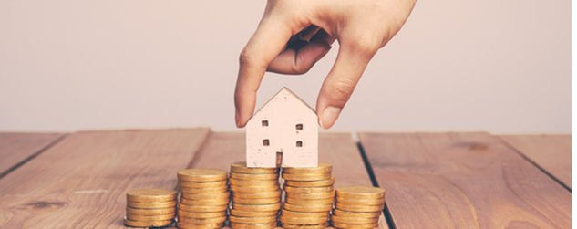 Claves para que los inversores paguen menos IRPF