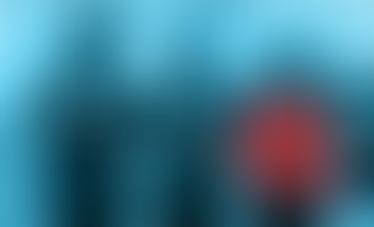 Operação Carbono Oculto revela os riscos para o setor financeiro e a sofisticação da lavagem de dinheiro