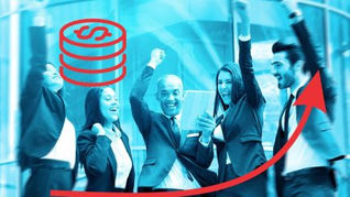 Mercado de NPL: uma das áreas mais atraentes para a advocacia!