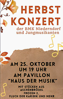 original_838cc1f8-7a9a-4cc7-bfd3-fe61cfcc2715_herbstkonzert~2.PNG
