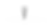 Thumbnail: 30° - 0.5mm Angled Locator Click-Attachment - Internal Hex 2.42