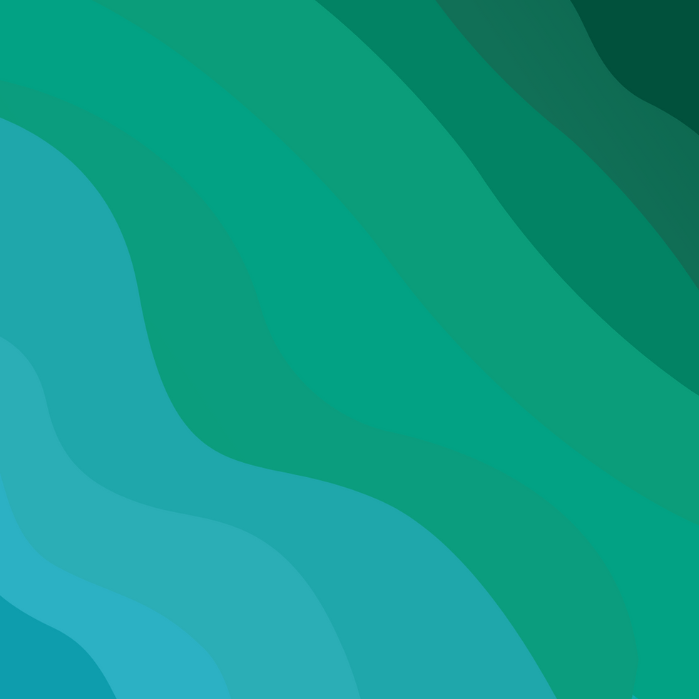 Green background.png