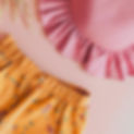 Fashion Design clothes light pink.jpg