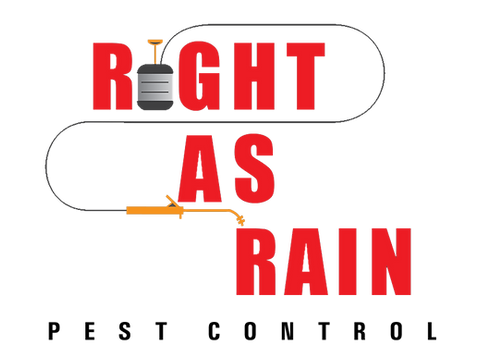 RAR_Master_Logo.png