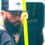 Thumbnail: Truth Eye Trucker Hat
