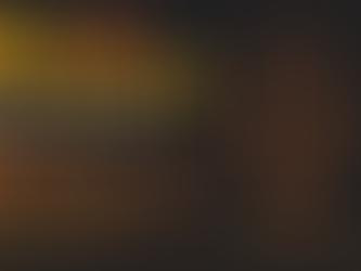 A new season of podcasting is here!