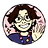 pfp (square)_edited.png