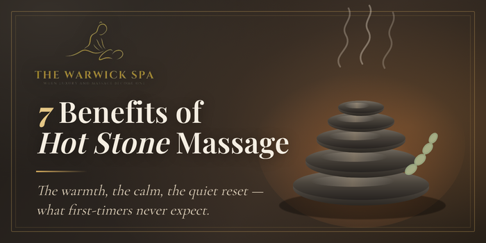 hot-stone-massage-near-kenilworth