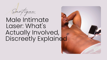 laser-hair-removal-for-men