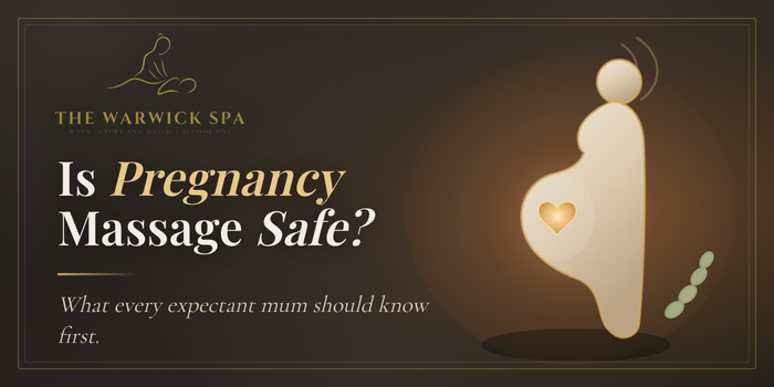 pregnancy-massage