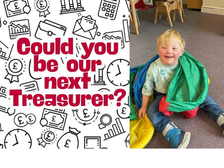 Could You Help Stepping Stones Continue Supporting Local Children and Families?