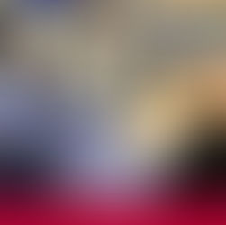 We welcomed Sara and Sam from the Visual Impairment Team