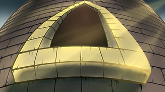 Background2.png