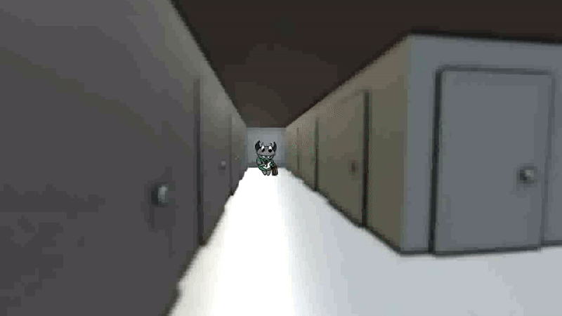 hallway.gif