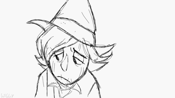 ezgif.com-video-to-gif (2).gif