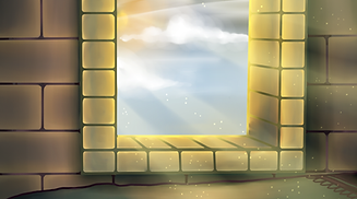 Background1.png