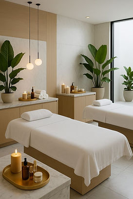 Descubre la armonía de un spa moderno y elegante….jpg