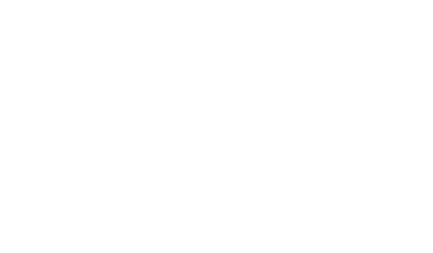 PyreneeLogo