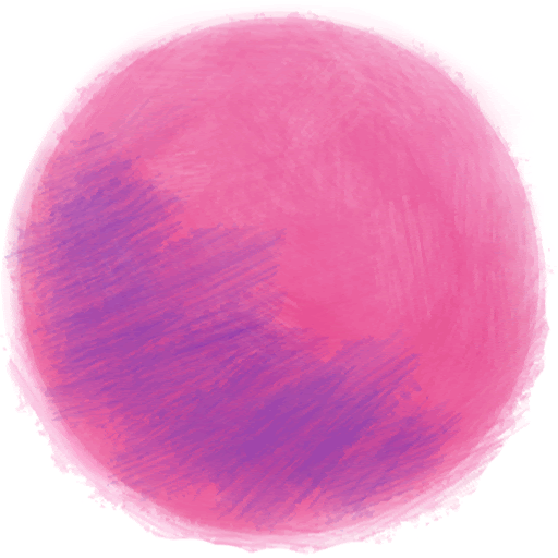 adfafeg.gif