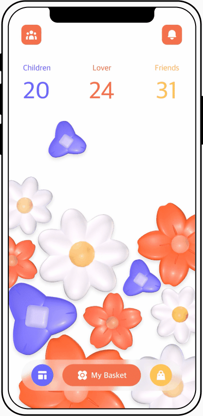 Frame 11.gif