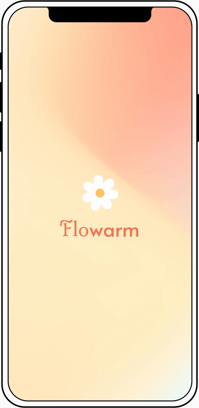 Frame 10.gif