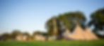 Belcote-Farm-20210907-0005.jpg