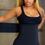 Thumbnail: Slimming waist belt 