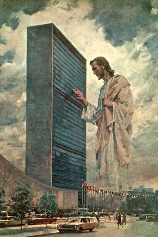ree