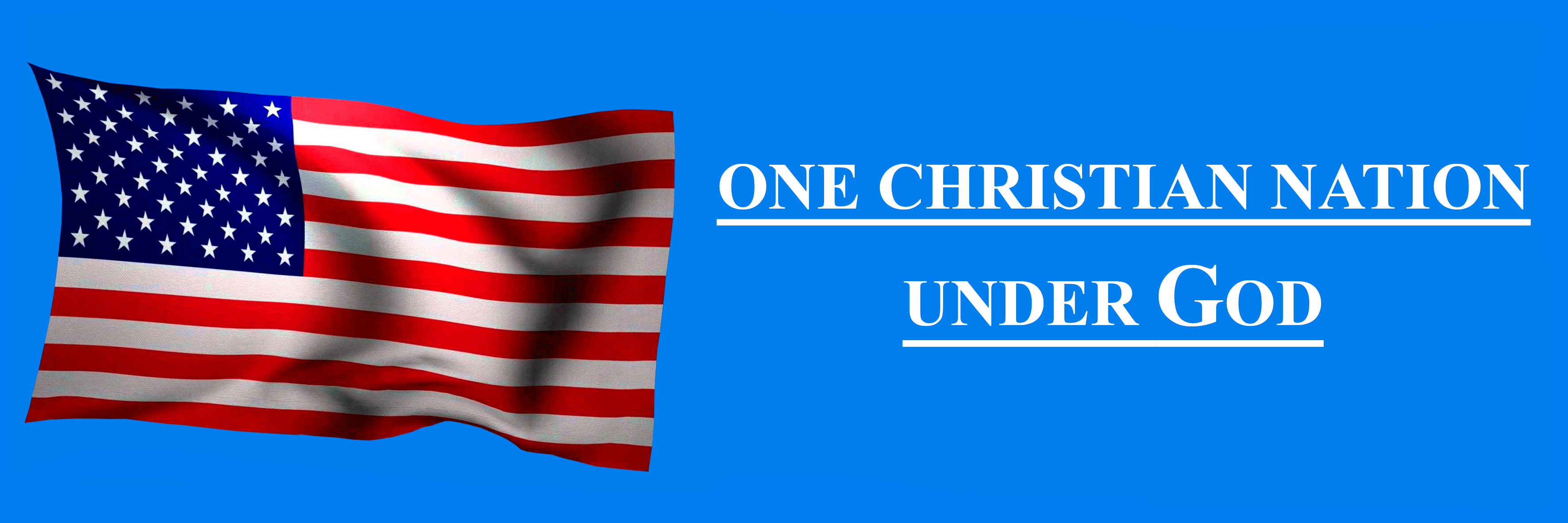 ONE-CHRISTIAN-NATION-UNDER-GOD-3.gif