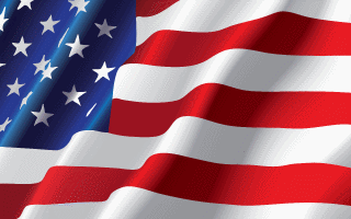 flag-america-usa-33.gif