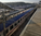 Bulgarian Rail Ramble