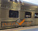 Rail Voyage on the Indian Pacific Perth to Sydney