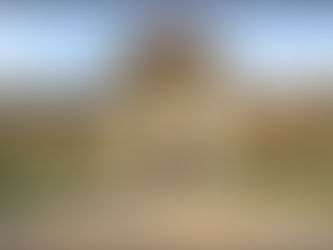 TOURIST-ATTRACTIVE, MAGAZINE-STYLETop Museums in Ho Chi Minh City – Where History, Culture & Art Come Alive