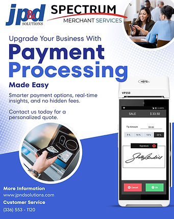 Violet Blue Gradient Futuristic Fintech Solutions Instagram Post (1).png