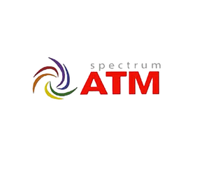 Untitled design (7)_edited_edited.png