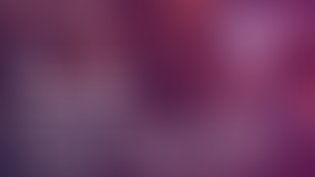 Elevating Careers: The 2024 MarketScale Guides Rewards Program