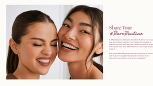 The Power of the Crowd: How Your Business Can Gain Billions Like Selena with Effective Community Marketing