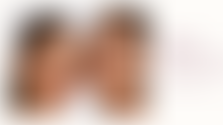 The Power of the Crowd: How Your Business Can Gain Billions Like Selena with Effective Community Marketing