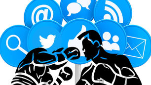 Are You Thready For This?