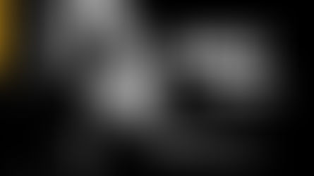 Marketing Like March Madness