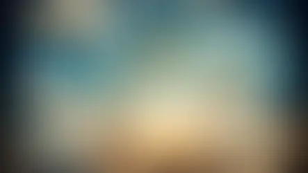 More Mobile Means More Money (or Engagement)