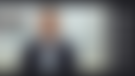 The Power of Interaction for Building Community