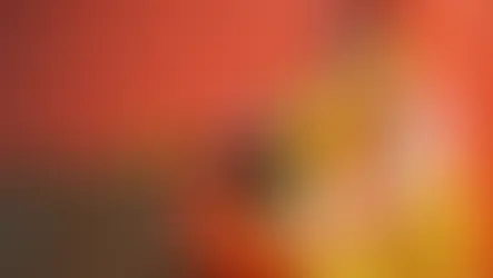 McDonald's CosMc's: Blending Nostalgia with a Modern Twist