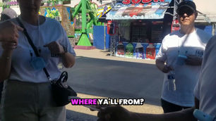 Company Culture ISN'T Just Built In Boardrooms or at Desks