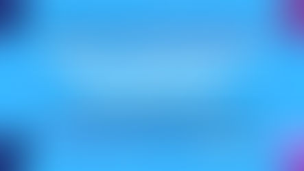 What the Heck is Reverse PR?