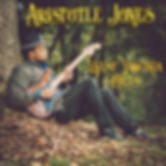 Aristotle jones album art old 5.jpg